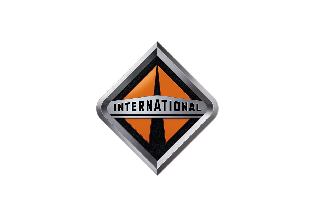 INTERNATIONAL卡車品牌標(biāo)志設(shè)計VI設(shè)計1-上海標(biāo)志設(shè)計公司 INTERNATIONAL卡車品牌標(biāo)志設(shè)計VI設(shè)計1-上海標(biāo)志設(shè)計公司