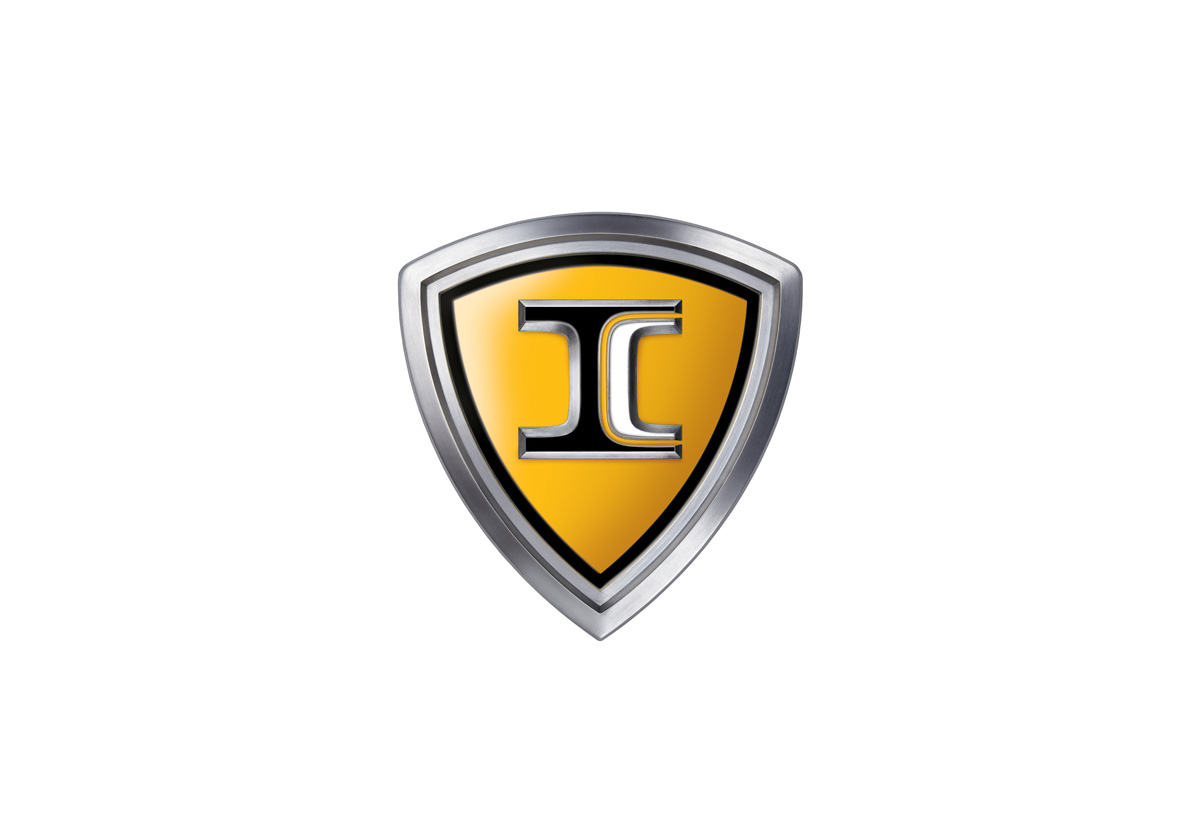 INTERNATIONAL卡車品牌標(biāo)志設(shè)計VI設(shè)計6 INTERNATIONAL卡車品牌標(biāo)志設(shè)計VI設(shè)計6