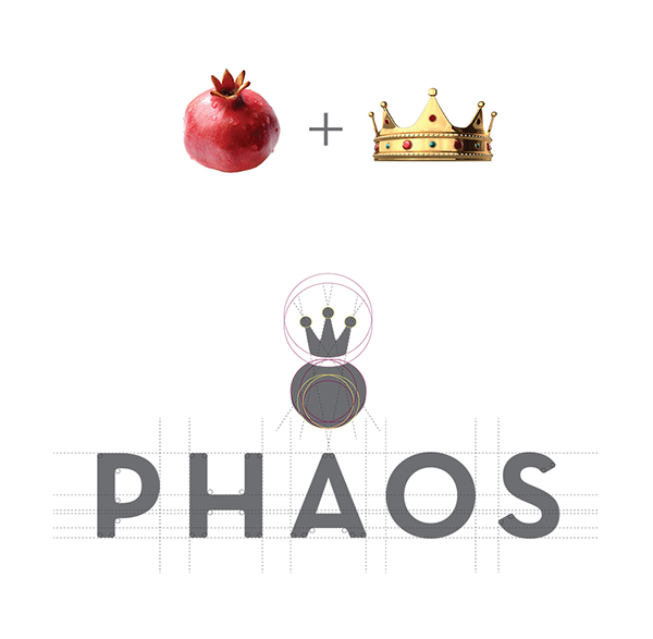 Phaos營(yíng)養(yǎng)保養(yǎng)保健品品牌形象設(shè)計(jì)標(biāo)志設(shè)計(jì)3 Phaos營(yíng)養(yǎng)保養(yǎng)保健品品牌形象設(shè)計(jì)標(biāo)志設(shè)計(jì)3