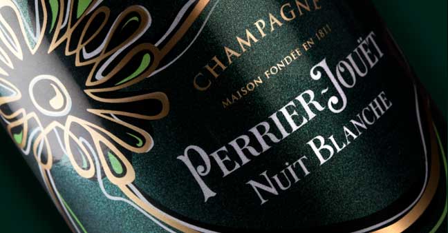 Perrier-Jou?t 紅酒包裝設(shè)計(jì)-上海包裝設(shè)計(jì)公司國(guó)外包裝設(shè)計(jì)欣賞4 Perrier-Jou?t 紅酒包裝設(shè)計(jì)-上海包裝設(shè)計(jì)公司國(guó)外包裝設(shè)計(jì)欣賞4