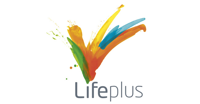 LifePlus 健康營養(yǎng)保健品品牌形象設(shè)計(jì)包裝設(shè)計(jì)1-標(biāo)志設(shè)計(jì) LifePlus 健康營養(yǎng)保健品品牌形象設(shè)計(jì)包裝設(shè)計(jì)1-標(biāo)志設(shè)計(jì)