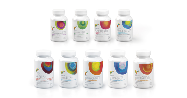 LifePlus 健康營養(yǎng)保健品包裝設(shè)計(jì)4 LifePlus 健康營養(yǎng)保健品包裝設(shè)計(jì)4