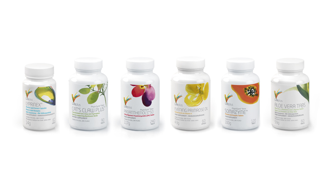 LifePlus 健康營養(yǎng)保健品包裝設(shè)計(jì)5 LifePlus 健康營養(yǎng)保健品包裝設(shè)計(jì)5