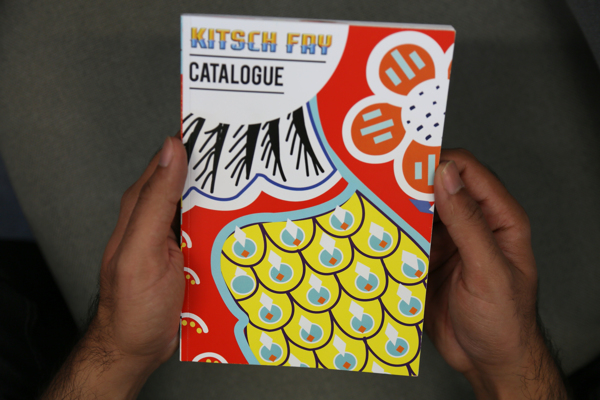 巴基斯坦 Kitsch Fry 民族風(fēng)情介紹畫(huà)冊(cè)設(shè)計(jì)-上海畫(huà)冊(cè)設(shè)計(jì)公司分享21-服裝設(shè)計(jì)系列