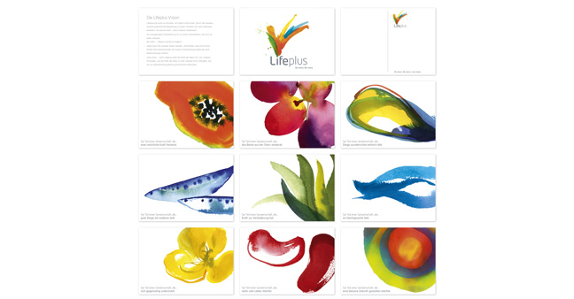 LifePlus 健康營養(yǎng)保健品品牌形象設(shè)計(jì)VI設(shè)計(jì) LifePlus 健康營養(yǎng)保健品品牌形象設(shè)計(jì)VI設(shè)計(jì)