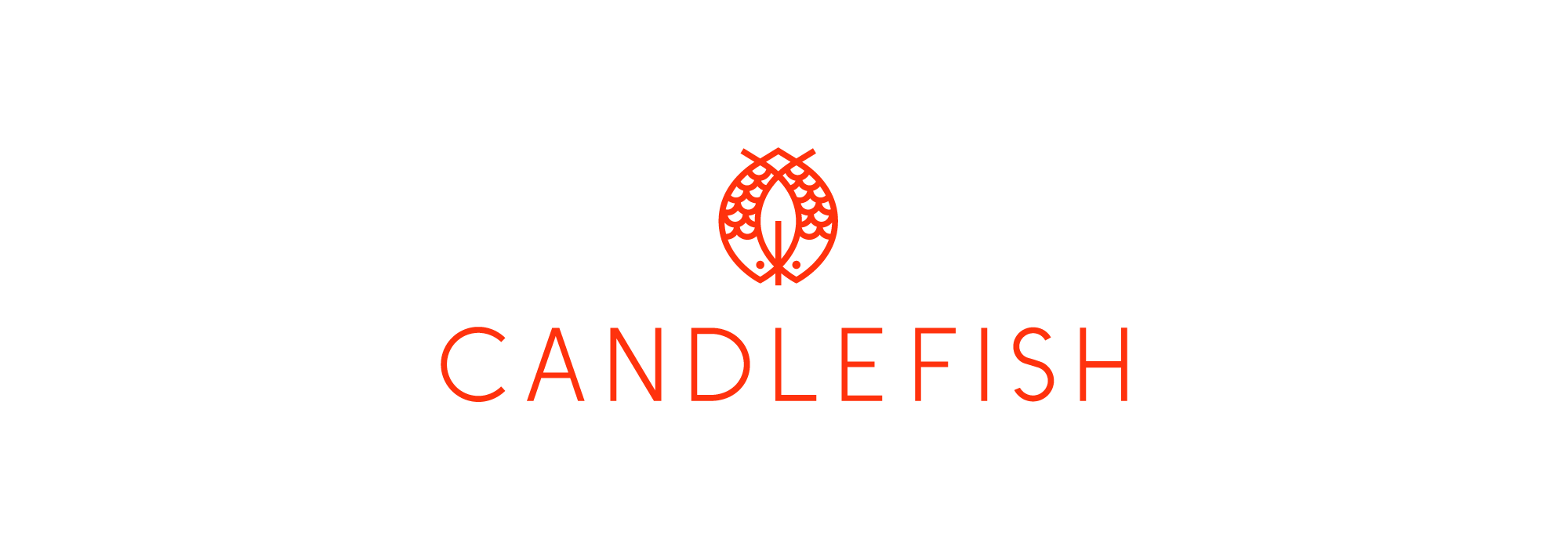 Candlefish 火柴蠟燭品牌形象設(shè)計(jì)標(biāo)志設(shè)計(jì)上海品牌策劃設(shè)計(jì)公司分享 Candlefish 火柴蠟燭品牌形象設(shè)計(jì)標(biāo)志設(shè)計(jì)上海品牌策劃設(shè)計(jì)公司分享