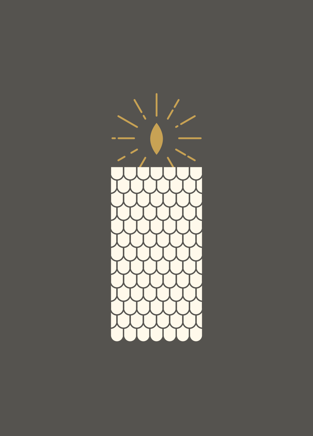 Candlefish 火柴蠟燭品牌形象設(shè)計(jì)-上海品牌策劃設(shè)計(jì)公司分享 Candlefish 火柴蠟燭品牌形象設(shè)計(jì)-上海品牌策劃設(shè)計(jì)公司分享