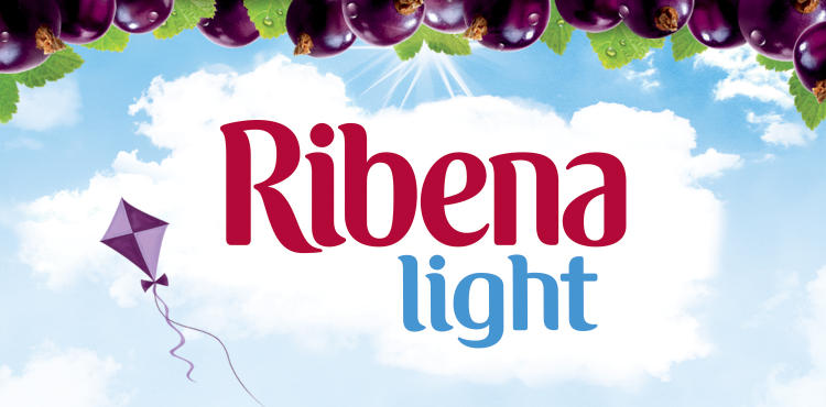上海包裝設(shè)計(jì)公司分享:RIBENA-light 迪卡璐水果飲料包裝設(shè)計(jì)1 上海包裝設(shè)計(jì)公司分享:RIBENA-light 迪卡璐水果飲料包裝設(shè)計(jì)1