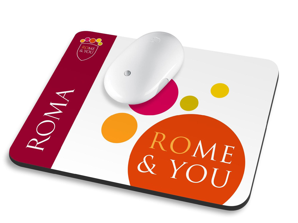 Rome羅馬旅游城市品牌形象與標志優(yōu)化設計13 Rome羅馬旅游城市品牌形象與標志優(yōu)化設計13