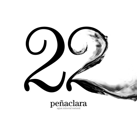 22 Pe?aclara 礦泉水包裝設(shè)計(jì)-上海包裝設(shè)計(jì)公司設(shè)計(jì)欣賞3