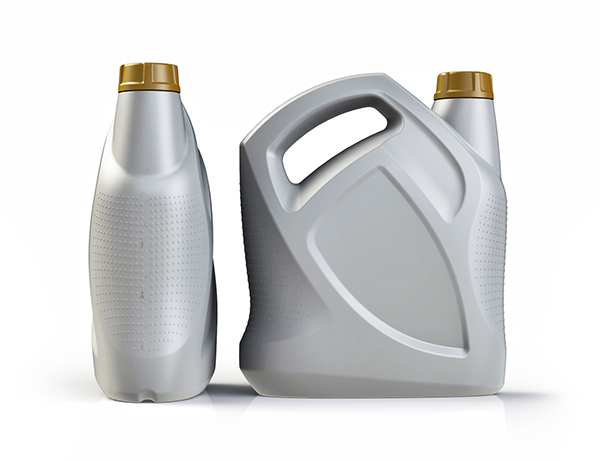Canister 潤滑油油桶造型設(shè)計(jì)與包裝設(shè)計(jì)-上海包裝設(shè)計(jì)公司設(shè)計(jì)推薦2