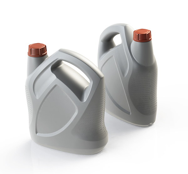 Canister 潤滑油油桶造型設(shè)計(jì)與包裝設(shè)計(jì)-上海包裝設(shè)計(jì)公司設(shè)計(jì)推薦3