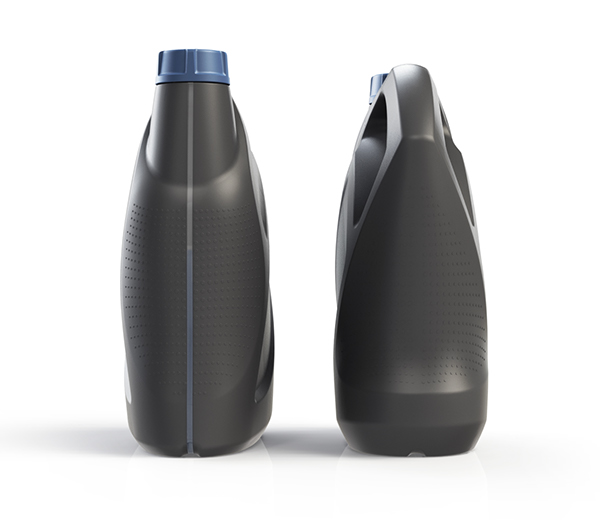 Canister 潤滑油油桶造型設(shè)計(jì)與包裝設(shè)計(jì)-上海包裝設(shè)計(jì)公司設(shè)計(jì)推薦5