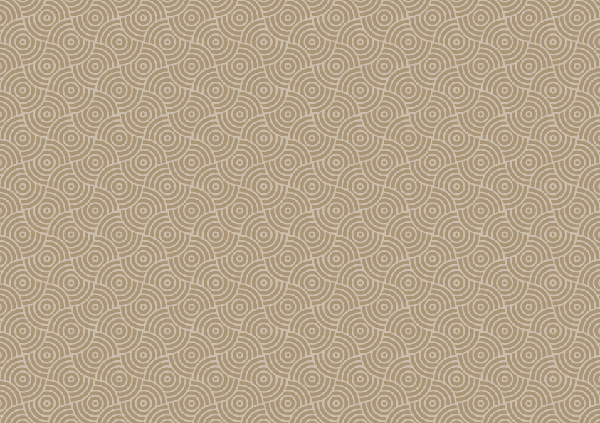Condes de Albarei 葡萄酒莊logo設(shè)計(jì)VI設(shè)計(jì)6