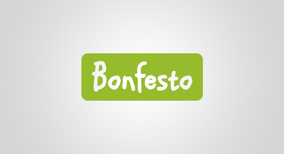 Bonfesto牛奶乳品品牌塑造-品牌命名標(biāo)志設(shè)計3 Bonfesto牛奶乳品品牌塑造-品牌命名標(biāo)志設(shè)計3