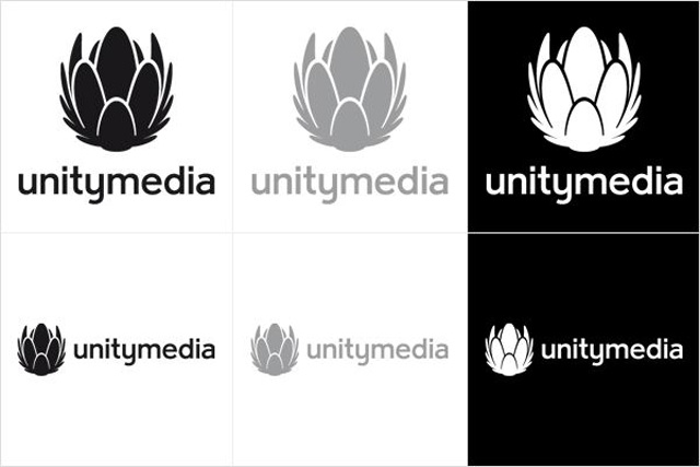UPC”的蓮花標(biāo)志設(shè)計2 UPC”的蓮花標(biāo)志設(shè)計2