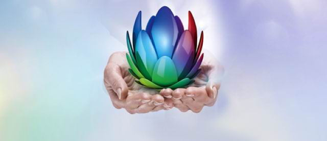 德國有線電視公司Unitymedia標(biāo)志設(shè)計品牌形象設(shè)計5 德國有線電視公司Unitymedia標(biāo)志設(shè)計品牌形象設(shè)計5