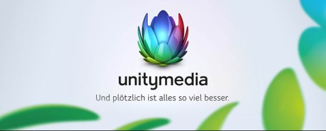 德國有線電視公司Unitymedia蓮花標(biāo)志設(shè)計品牌形象設(shè)計6 德國有線電視公司Unitymedia蓮花標(biāo)志設(shè)計品牌形象設(shè)計6
