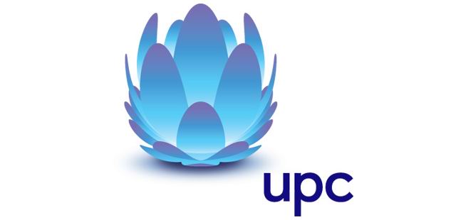 UPC”的蓮花標(biāo)志設(shè)計3 UPC”的蓮花標(biāo)志設(shè)計3