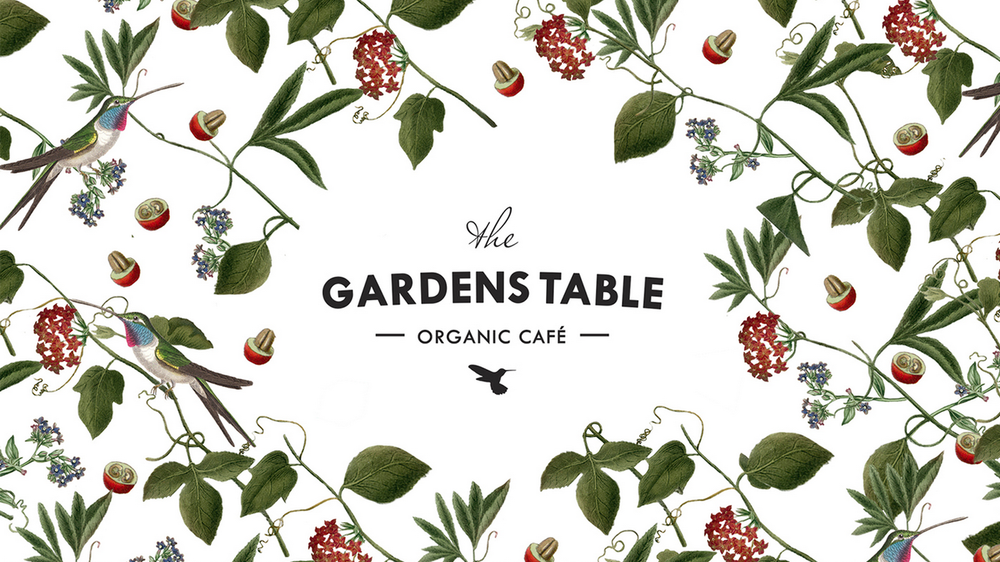 The Gardens Table 咖啡品牌VI形象設(shè)計包裝設(shè)計-上海品牌設(shè)計公司設(shè)計欣賞2 The Gardens Table 咖啡品牌VI形象設(shè)計包裝設(shè)計-上海品牌設(shè)計公司設(shè)計欣賞2