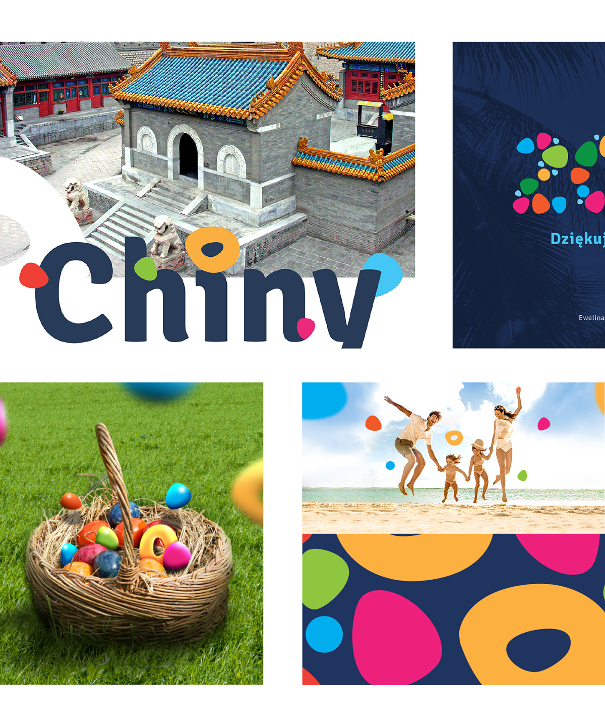 Bewe 旅游中介公司標(biāo)志設(shè)計網(wǎng)站設(shè)計-上海品牌設(shè)計公司設(shè)計分享