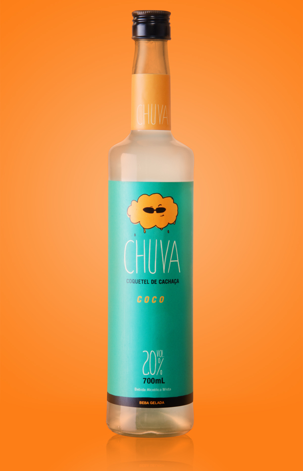 Chuva 果汁雞尾酒包裝設(shè)計(jì)-上海包裝設(shè)計(jì)公司設(shè)計(jì)欣賞4 Chuva 果汁雞尾酒包裝設(shè)計(jì)-上海包裝設(shè)計(jì)公司設(shè)計(jì)欣賞4