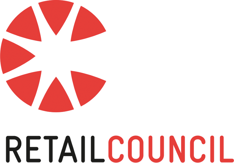 澳大利亞全國零售商協(xié)會理事會Retail Council 標(biāo)志設(shè)計(jì)-上海標(biāo)志設(shè)計(jì)公司 澳大利亞全國零售商協(xié)會理事會Retail Council 標(biāo)志設(shè)計(jì)-上海標(biāo)志設(shè)計(jì)公司