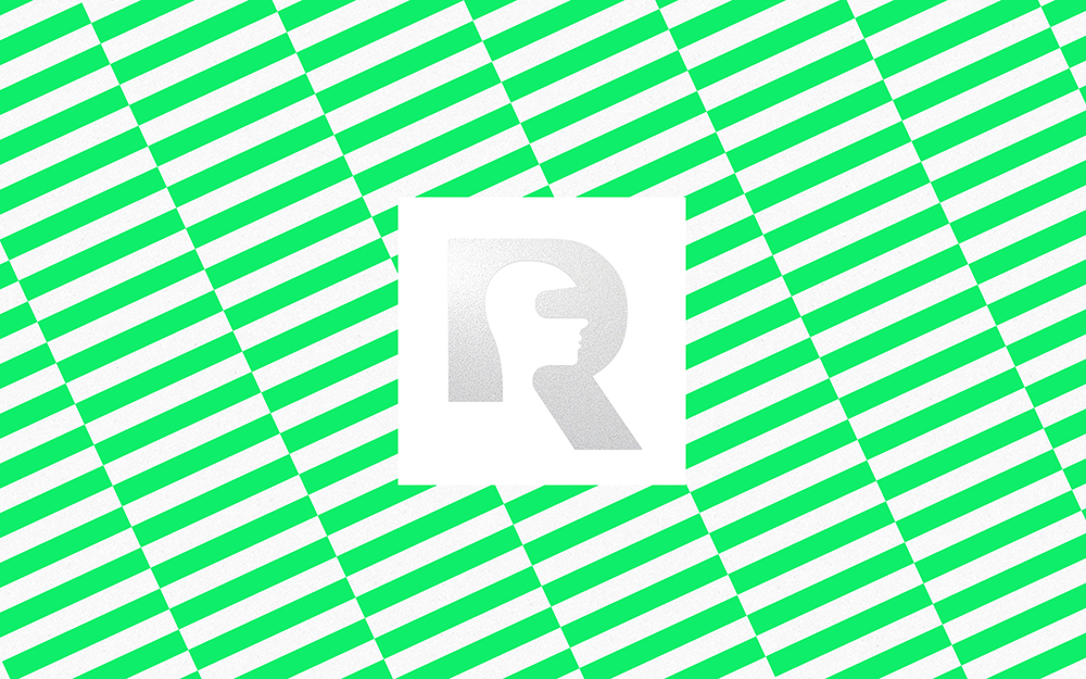 倫敦Reality虛擬現(xiàn)實實驗室品牌VI設計20