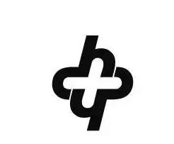 Health Plus logo設(shè)計 Health Plus logo設(shè)計