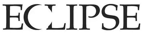 Eclipse Logo設(shè)計 Eclipse Logo設(shè)計