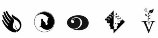 All logosMaggie Macnab logo設(shè)計過程 All logosMaggie Macnab logo設(shè)計過程