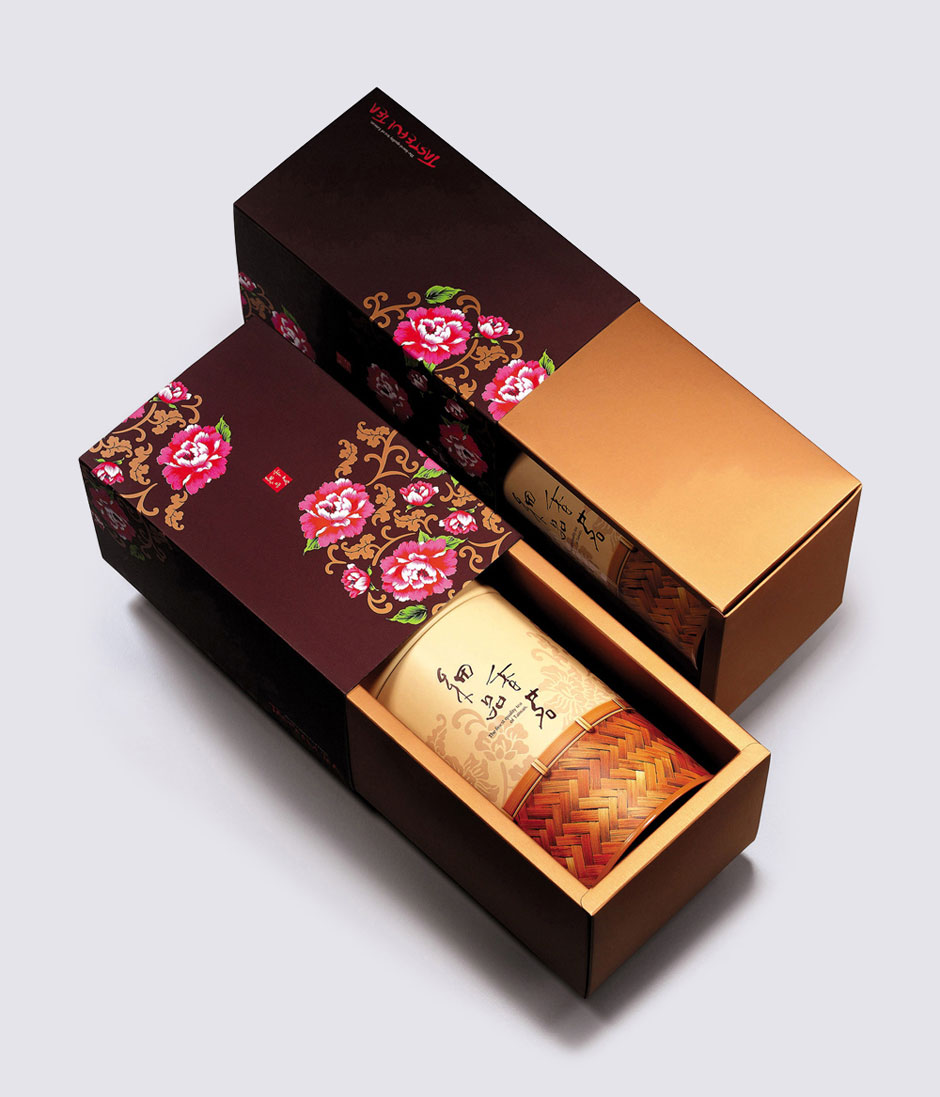 細(xì)品香茗臺(tái)灣高山茗品茶葉包裝設(shè)計(jì)外包裝盒設(shè)計(jì)2 細(xì)品香茗臺(tái)灣高山茗品茶葉包裝設(shè)計(jì)外包裝盒設(shè)計(jì)2