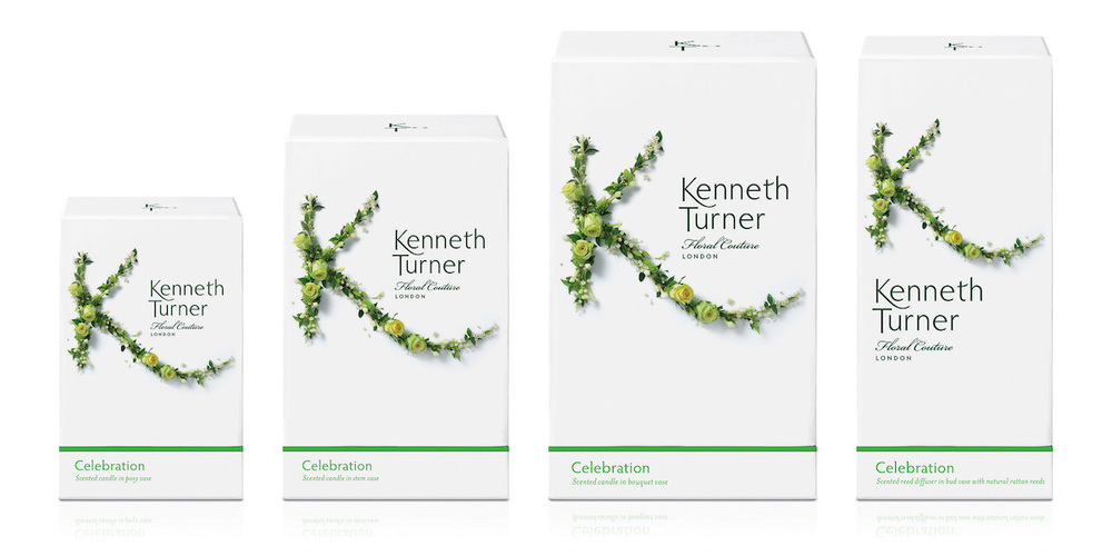 國外包裝設(shè)計欣賞:Kenneth Turner 香薰蠟燭花卉包裝設(shè)計1 國外包裝設(shè)計欣賞:Kenneth Turner 香薰蠟燭花卉包裝設(shè)計1