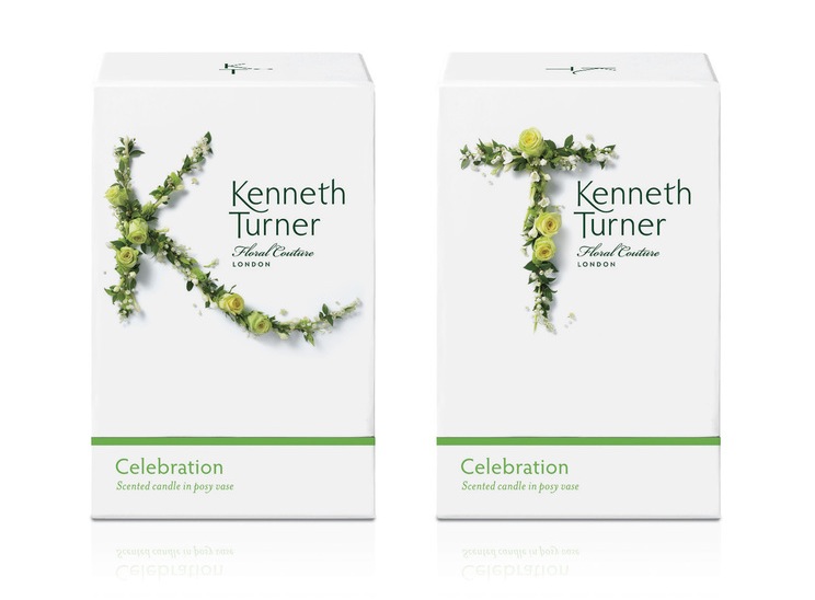 國外包裝設(shè)計欣賞:Kenneth Turner 香薰蠟燭花卉包裝設(shè)計2 國外包裝設(shè)計欣賞:Kenneth Turner 香薰蠟燭花卉包裝設(shè)計2