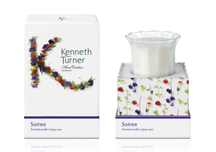 國外包裝設(shè)計欣賞:Kenneth Turner 香薰蠟燭花卉包裝設(shè)計6 國外包裝設(shè)計欣賞:Kenneth Turner 香薰蠟燭花卉包裝設(shè)計6