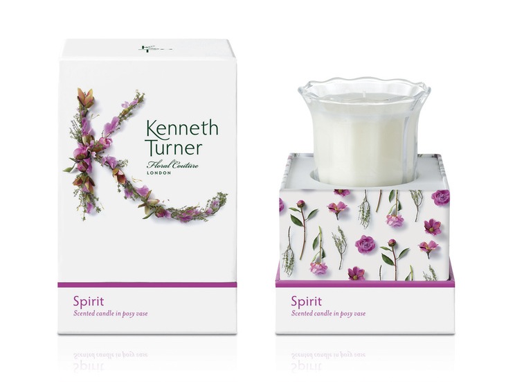 國外包裝設(shè)計欣賞:Kenneth Turner 香薰蠟燭花卉包裝設(shè)計7 國外包裝設(shè)計欣賞:Kenneth Turner 香薰蠟燭花卉包裝設(shè)計7