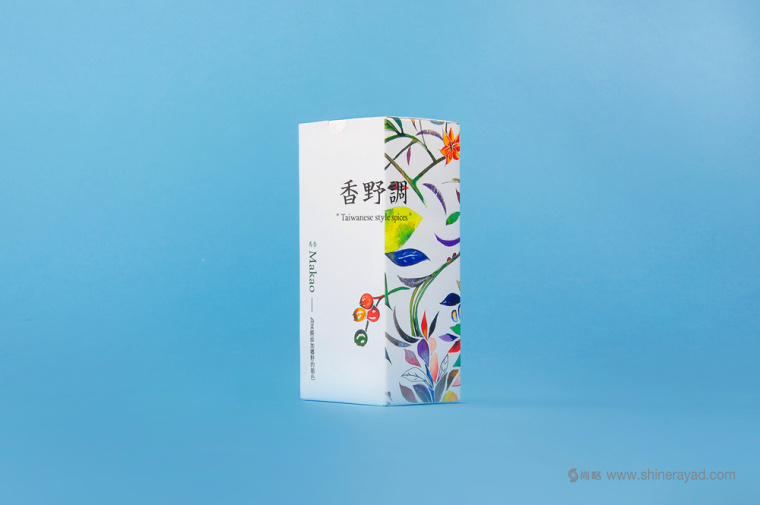 香野調(diào)臺(tái)灣閩南中式調(diào)味品包裝設(shè)計(jì)-單品包裝效果圖欣賞 香野調(diào)臺(tái)灣閩南中式調(diào)味品包裝設(shè)計(jì)-單品包裝效果圖欣賞