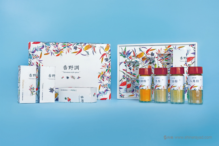 香野調(diào)臺(tái)灣閩南中式調(diào)味品包裝設(shè)計(jì)-調(diào)味品容器紅色瓶子蓋子 香野調(diào)臺(tái)灣閩南中式調(diào)味品包裝設(shè)計(jì)-調(diào)味品容器紅色瓶子蓋子