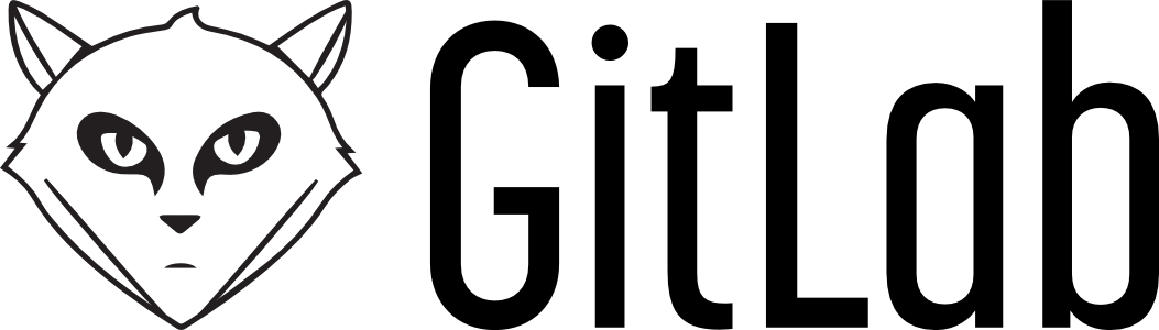 開源應(yīng)用程序Gitlab 狐貍舊logo設(shè)計(jì)