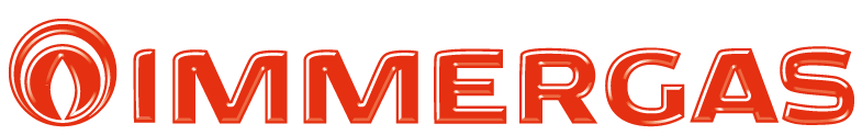 意大利采暖設(shè)備公司依瑪發(fā)布新火焰LOGO設(shè)計(jì)標(biāo)志字體設(shè)計(jì) 意大利采暖設(shè)備公司依瑪發(fā)布新火焰LOGO設(shè)計(jì)標(biāo)志字體設(shè)計(jì)
