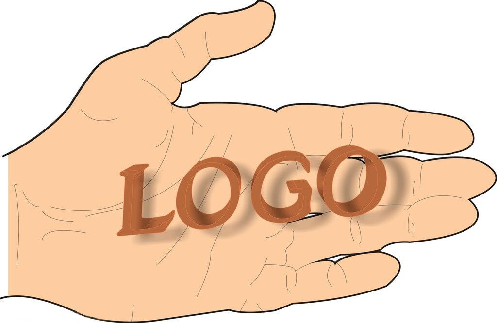 什么是標(biāo)志LOGO，LOGO為什么有助營(yíng)銷宣傳-上海logo設(shè)計(jì)公司標(biāo)識(shí)知識(shí)
