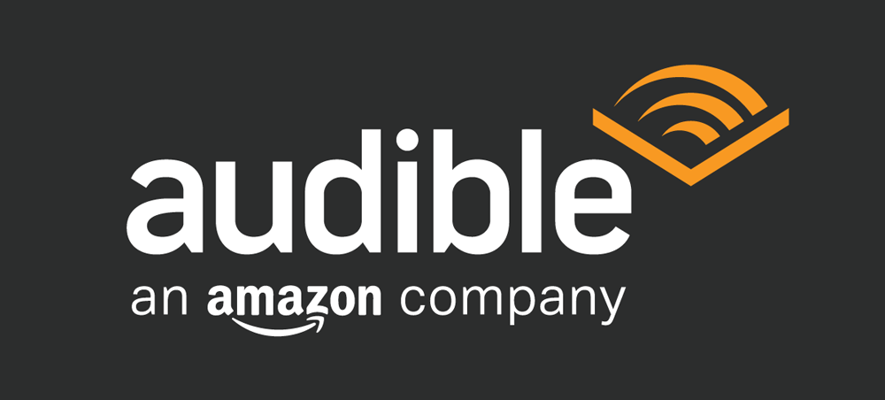 Audible有聲讀物網(wǎng)站LOGO設(shè)計(jì)-上海標(biāo)志設(shè)計(jì)公司LOGIO設(shè)計(jì)資訊1 Audible有聲讀物網(wǎng)站LOGO設(shè)計(jì)-上海標(biāo)志設(shè)計(jì)公司LOGIO設(shè)計(jì)資訊1