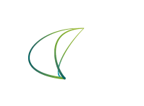 巴基斯坦IT公司Interactive新LOGO設(shè)計(jì)6