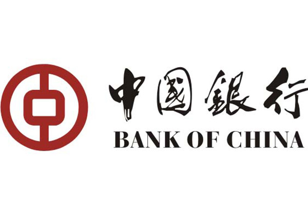 中國建設(shè)銀行VI設(shè)計(jì)