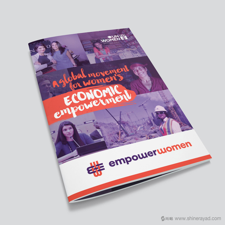 公益機構(gòu)EmpowerWomen 婦女權(quán)益促進(jìn)會新標(biāo)志紫色畫冊設(shè)計6 公益機構(gòu)EmpowerWomen 婦女權(quán)益促進(jìn)會新標(biāo)志紫色畫冊設(shè)計6