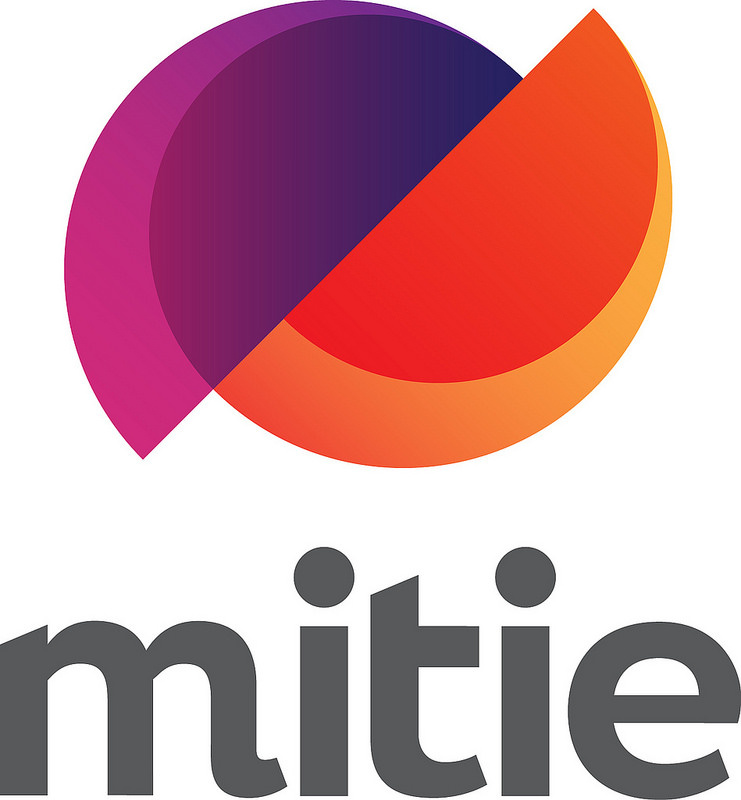 上海LOGO設(shè)計公司尚略分享-英國外包公司Mitie新LOGO設(shè)計1 上海LOGO設(shè)計公司尚略分享-英國外包公司Mitie新LOGO設(shè)計1