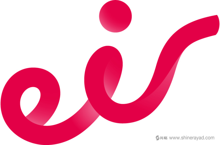 愛爾蘭電信公司Eircom品牌命名Eir與新文字LOGO設(shè)計(jì)VI設(shè)計(jì)0 愛爾蘭電信公司Eircom品牌命名Eir與新文字LOGO設(shè)計(jì)VI設(shè)計(jì)0