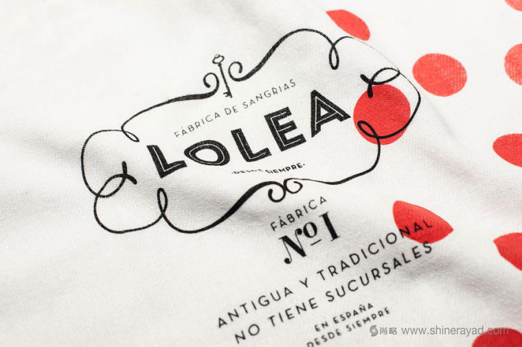 Lolea 氣泡酒品牌形象設(shè)計(jì)與包裝設(shè)計(jì)-上海包裝設(shè)計(jì)公司6 Lolea 氣泡酒品牌形象設(shè)計(jì)與包裝設(shè)計(jì)-上海包裝設(shè)計(jì)公司6