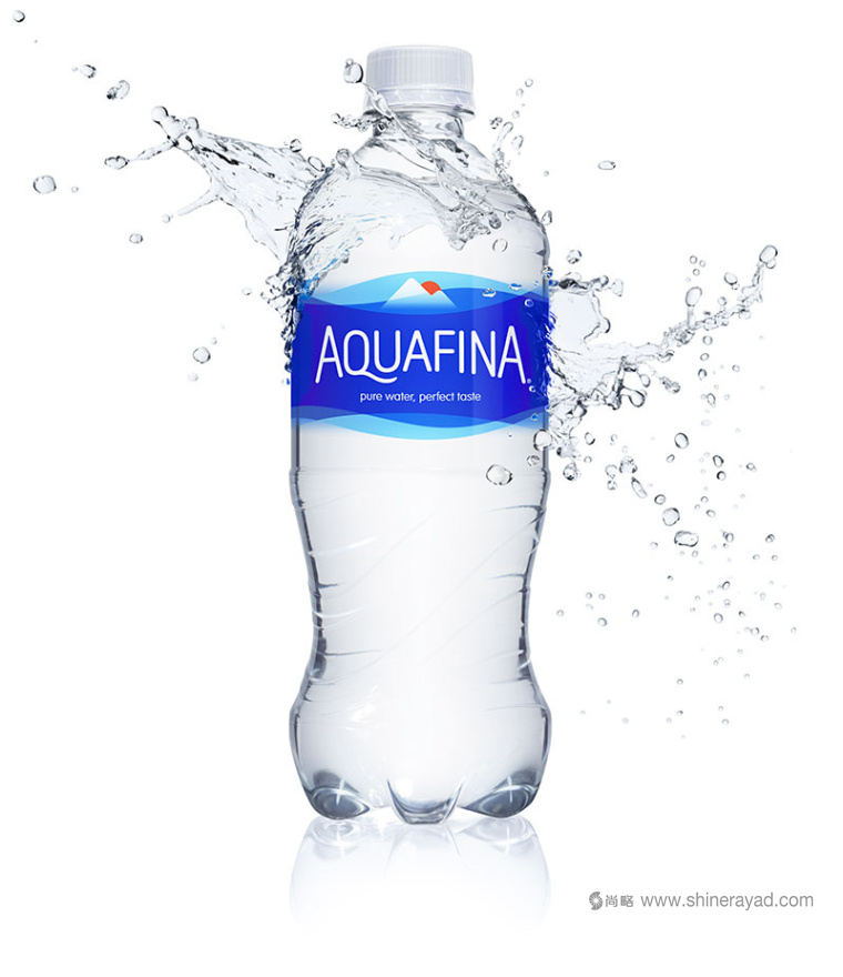 Aquafina 瓶裝水純凈水新包裝設(shè)計上海包裝設(shè)計公司7 Aquafina 瓶裝水純凈水新包裝設(shè)計上海包裝設(shè)計公司7