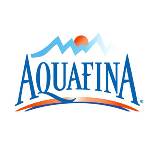 Aquafina 瓶裝水純凈水logo優(yōu)化設(shè)計-上海logo設(shè)計公司2 Aquafina 瓶裝水純凈水logo優(yōu)化設(shè)計-上海logo設(shè)計公司2